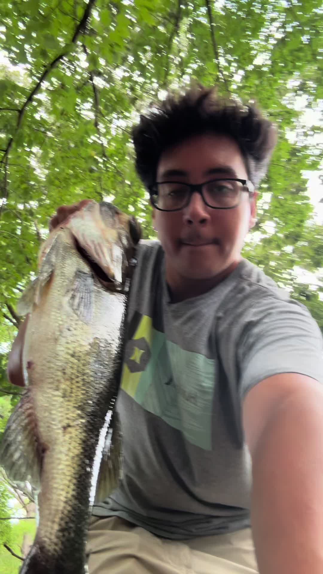 @ksuu6i