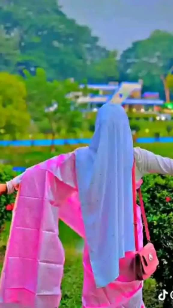 @🌺💞মায়াবতী🌺💞