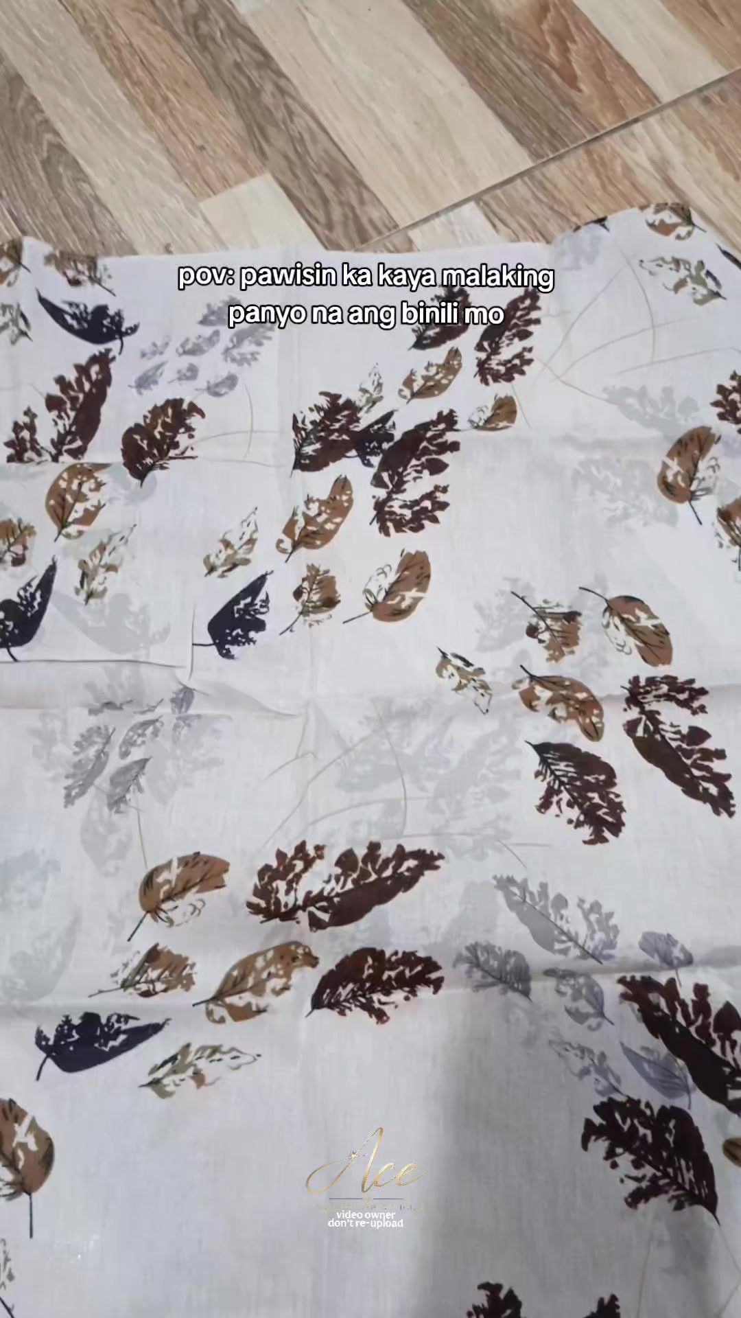 @𝓐𝓬𝓮 ♡