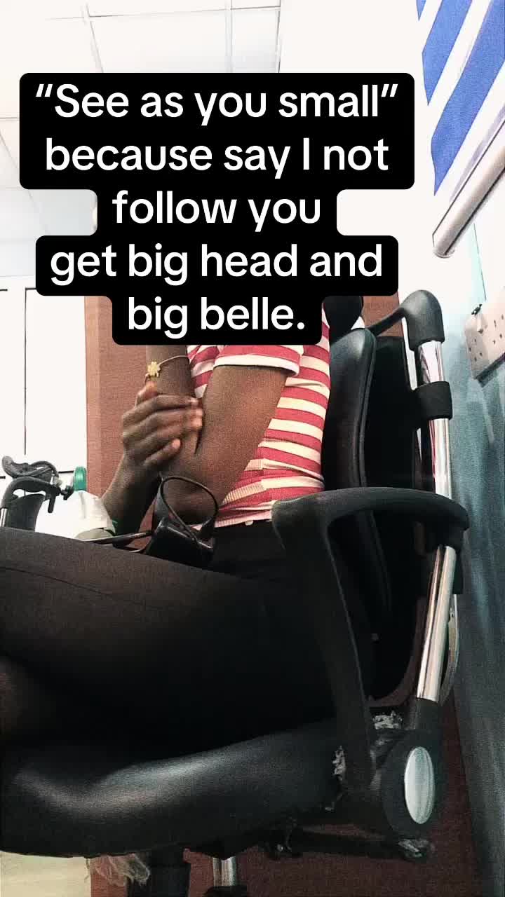 @_MOYIN_OLUWA_🦋