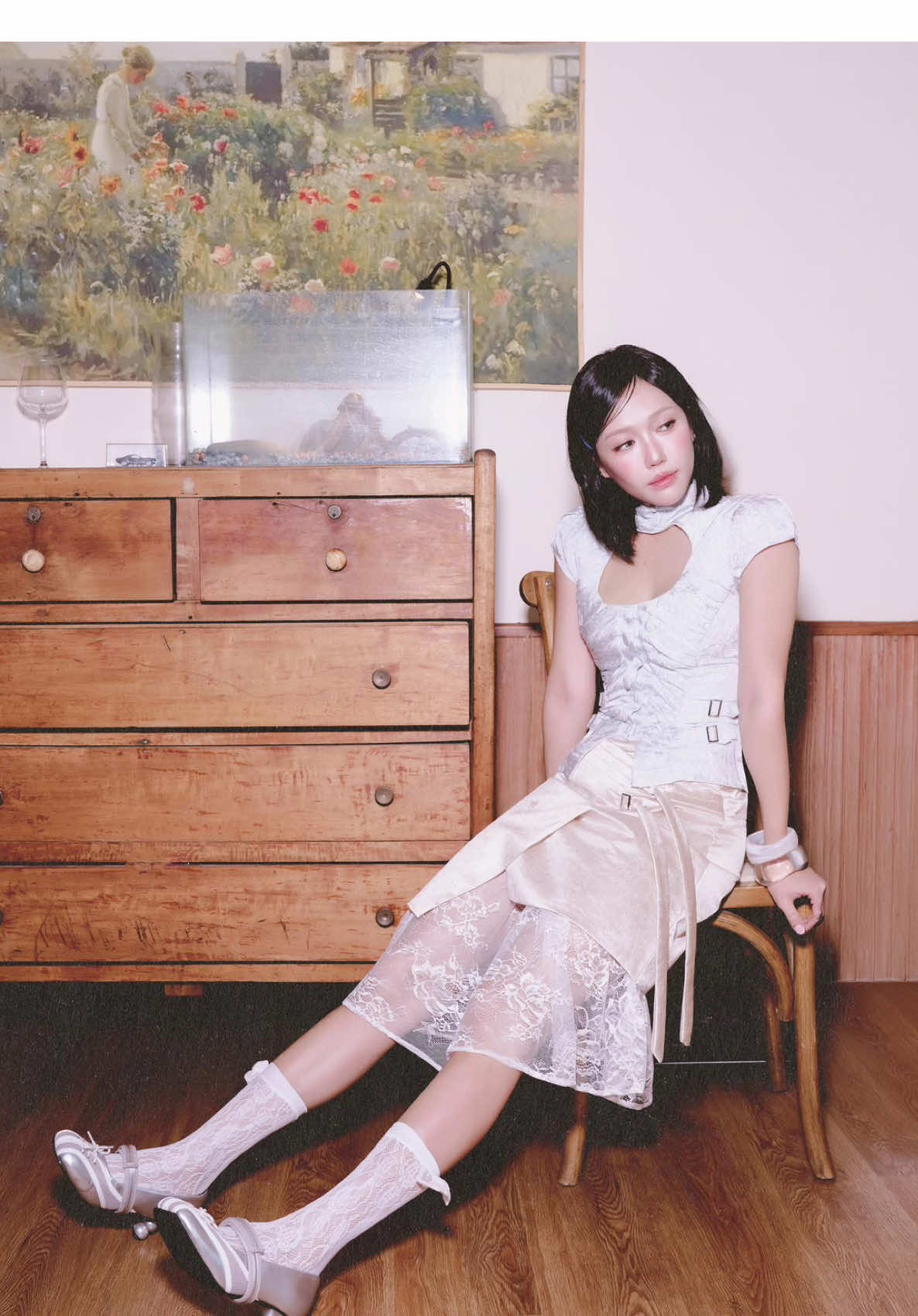 @Diệu Nhi