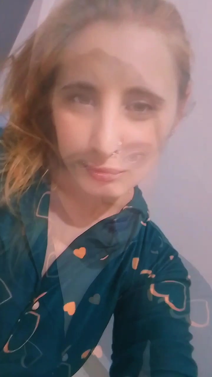 @yaseministenci4