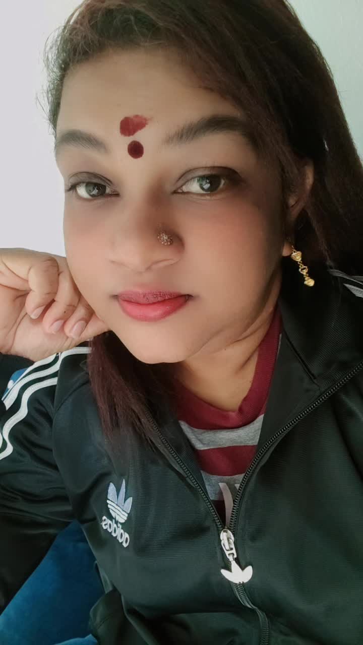 @Thilaga Dharmakounda