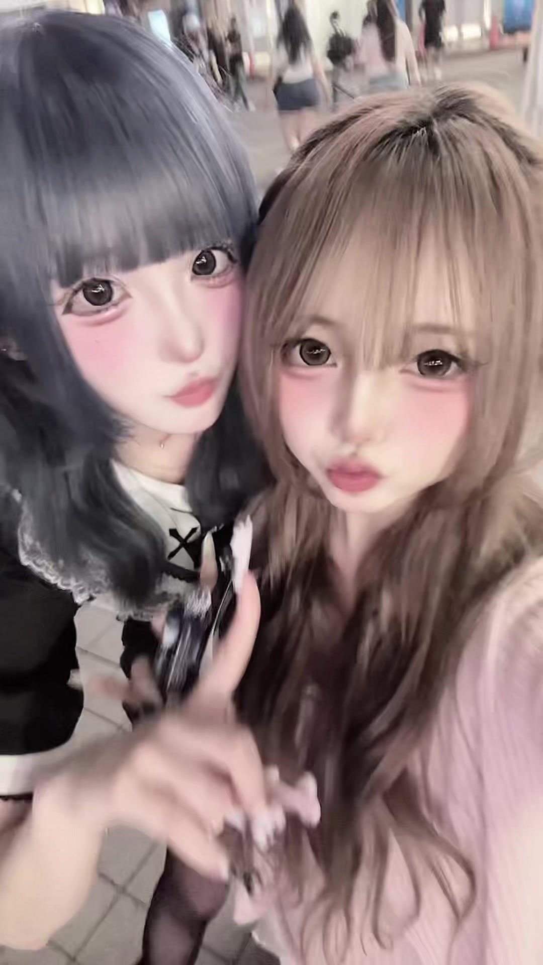 @현더이