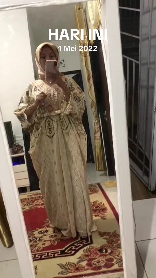 @Faeni oktami