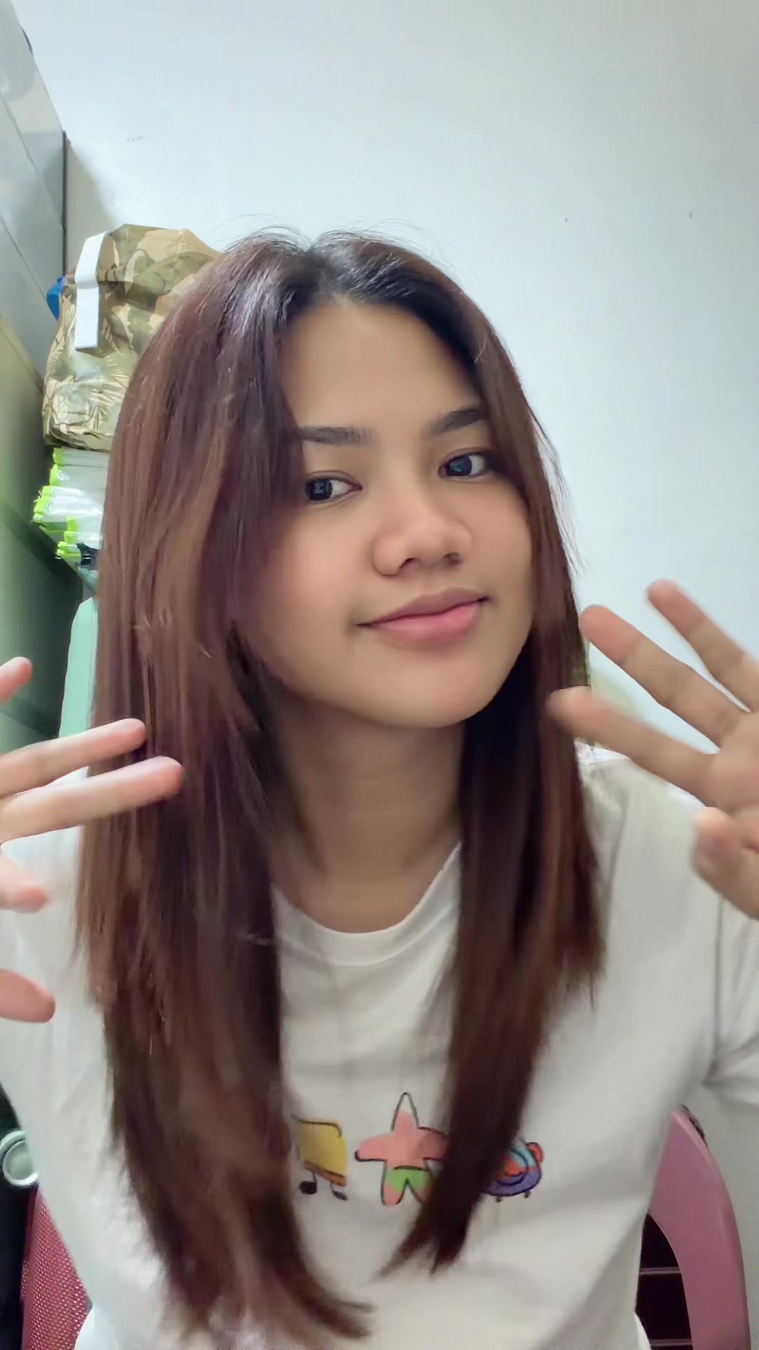 @Ara