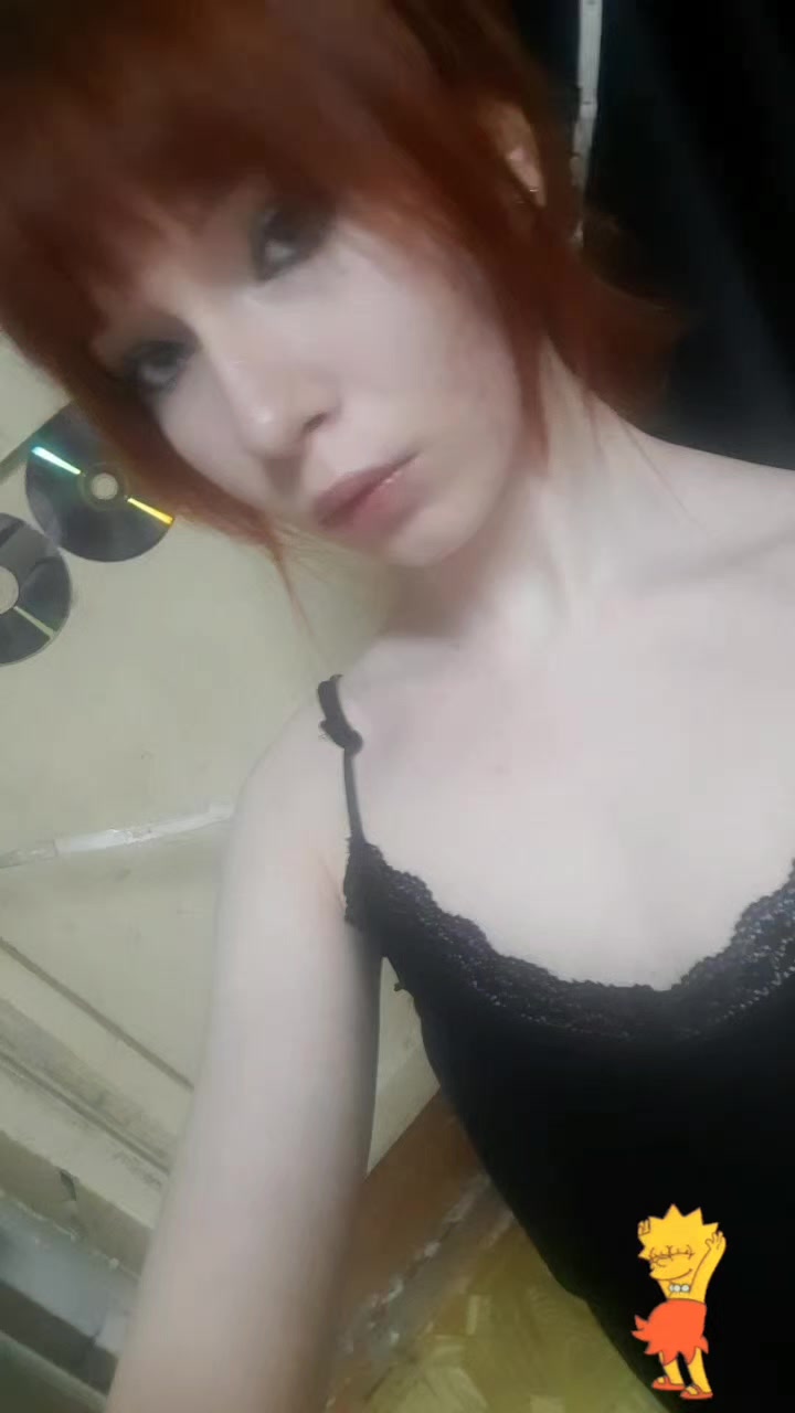 @початок