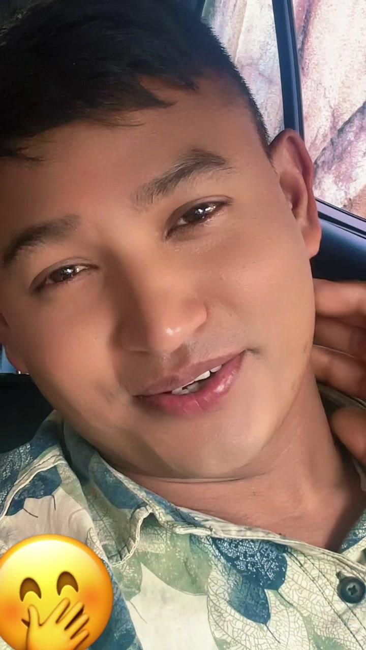 @DINESH🫶SHRESTHA050❤️🩹