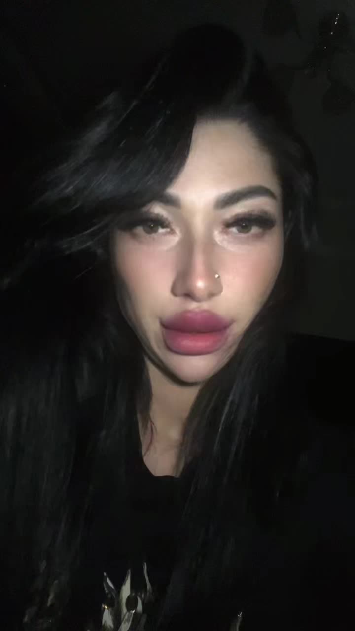 @София Вещает 🔊