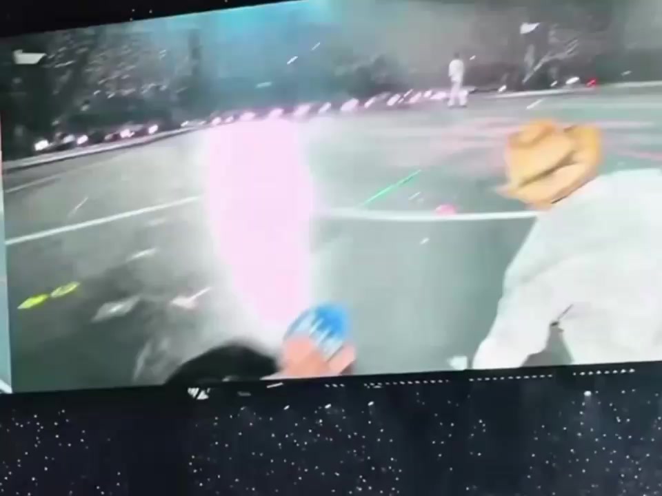 @𝙃𝙖𝘿𝙞𝙣𝙣 𐤀