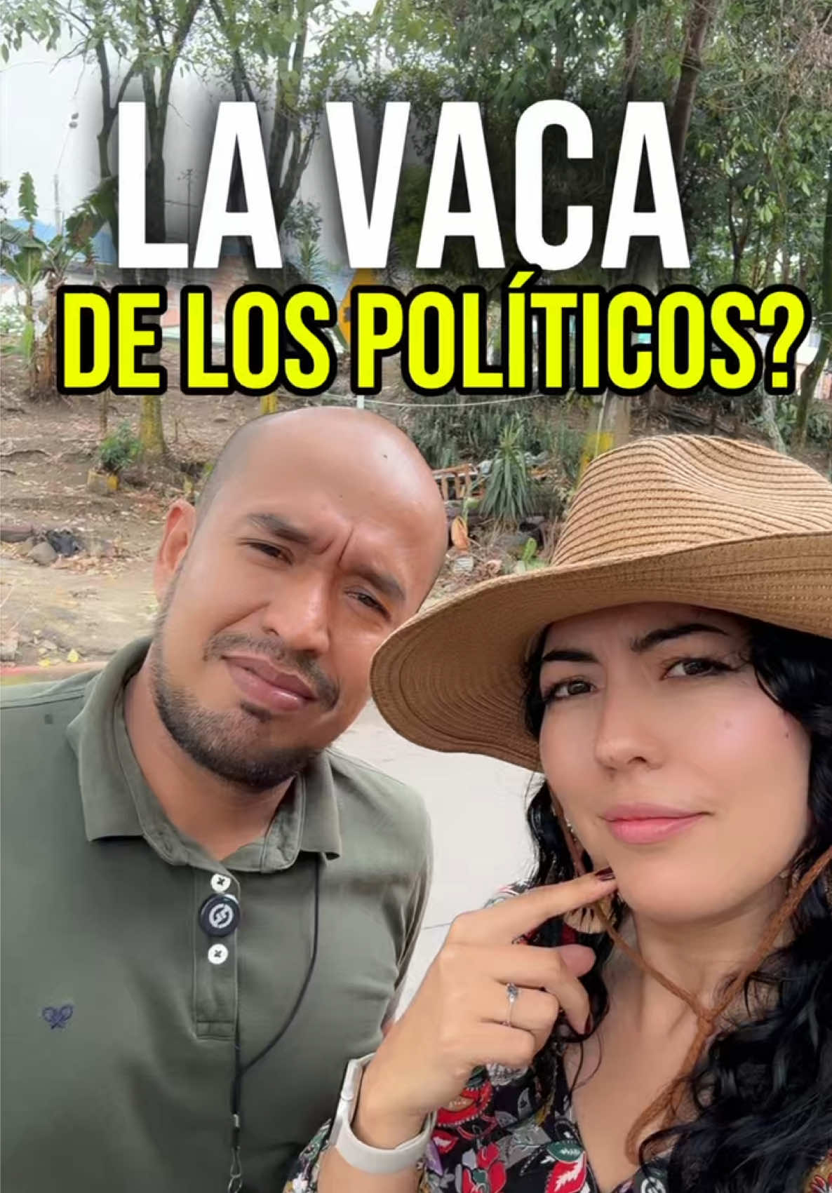 @luisabohorquezr