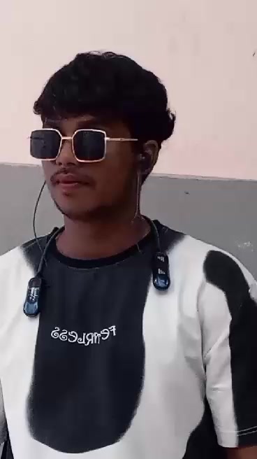 @loveli kanxa