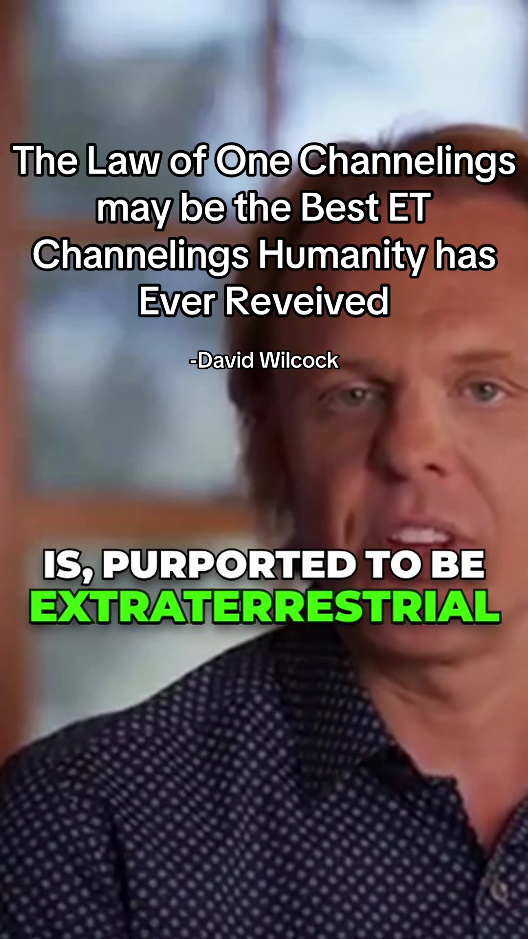 @CosmicTeachings