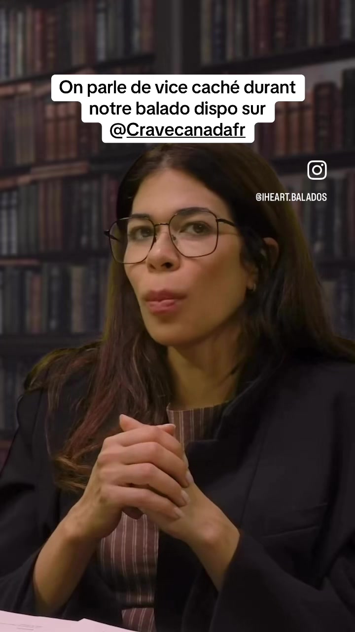 @Alepin Gauthier Avocats👩🏻&zwj;⚖️