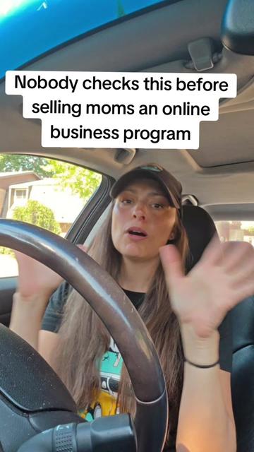 @Catherine Beler