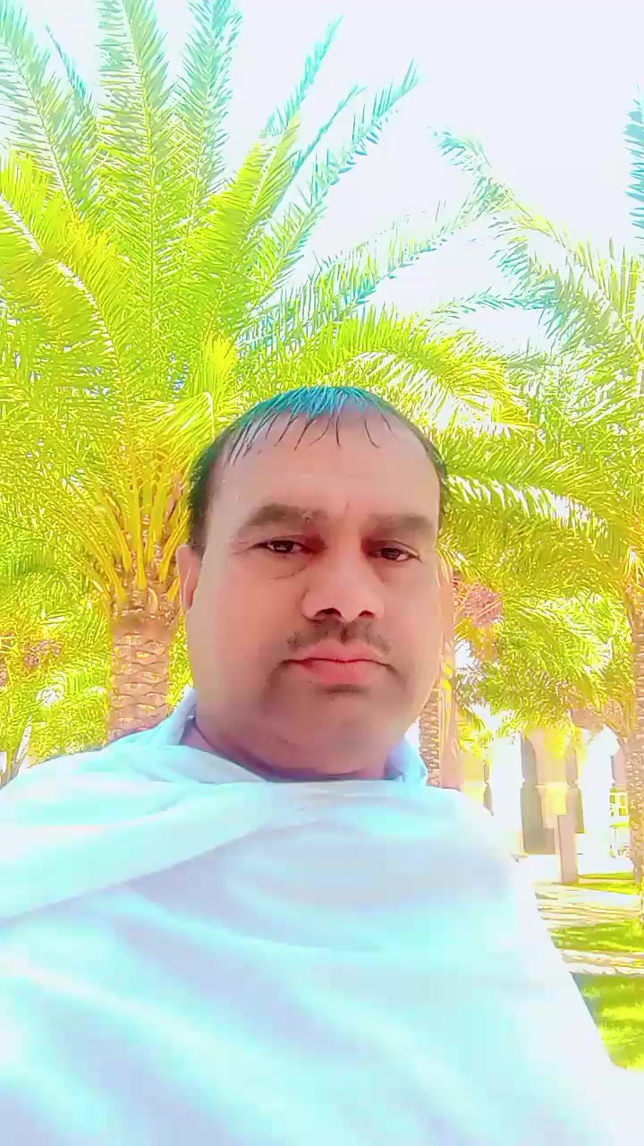 @Kursheed Ali Ali