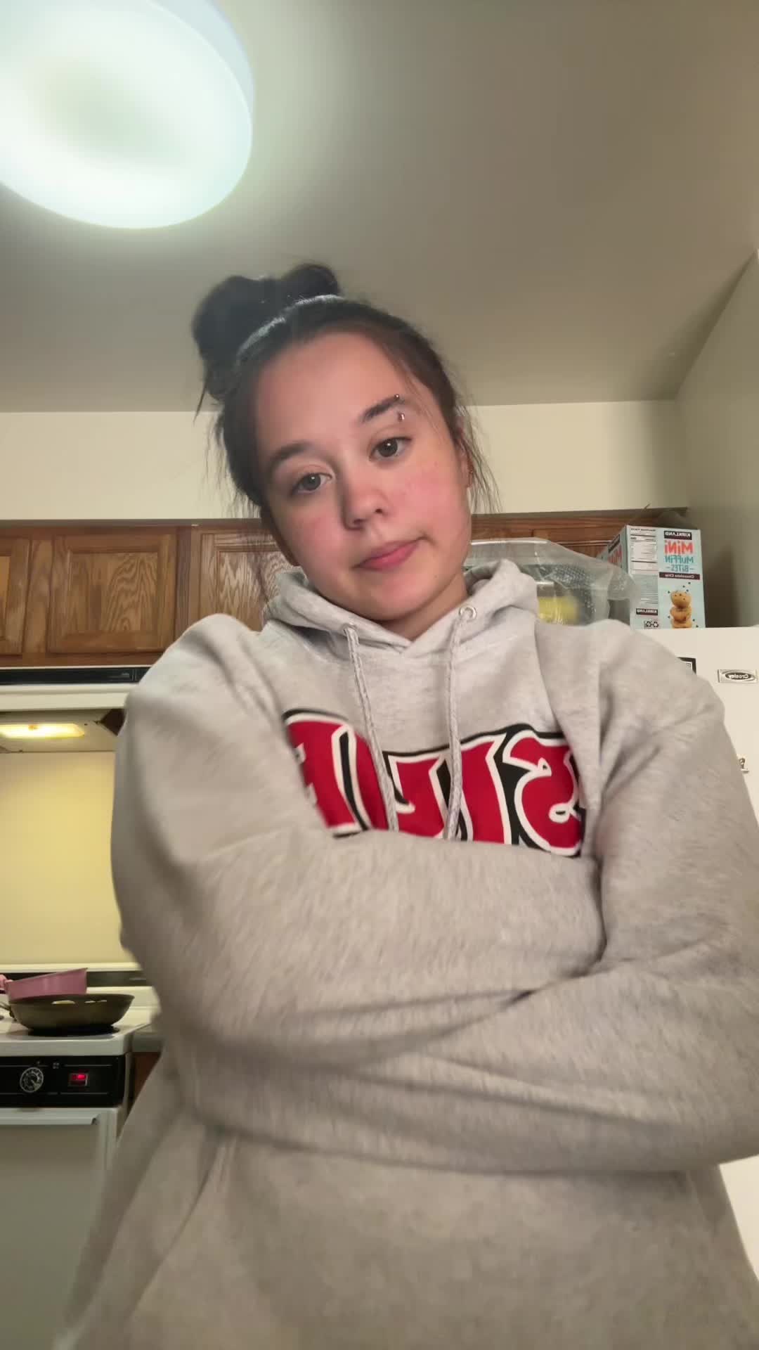 @abbydoesthedamnthing