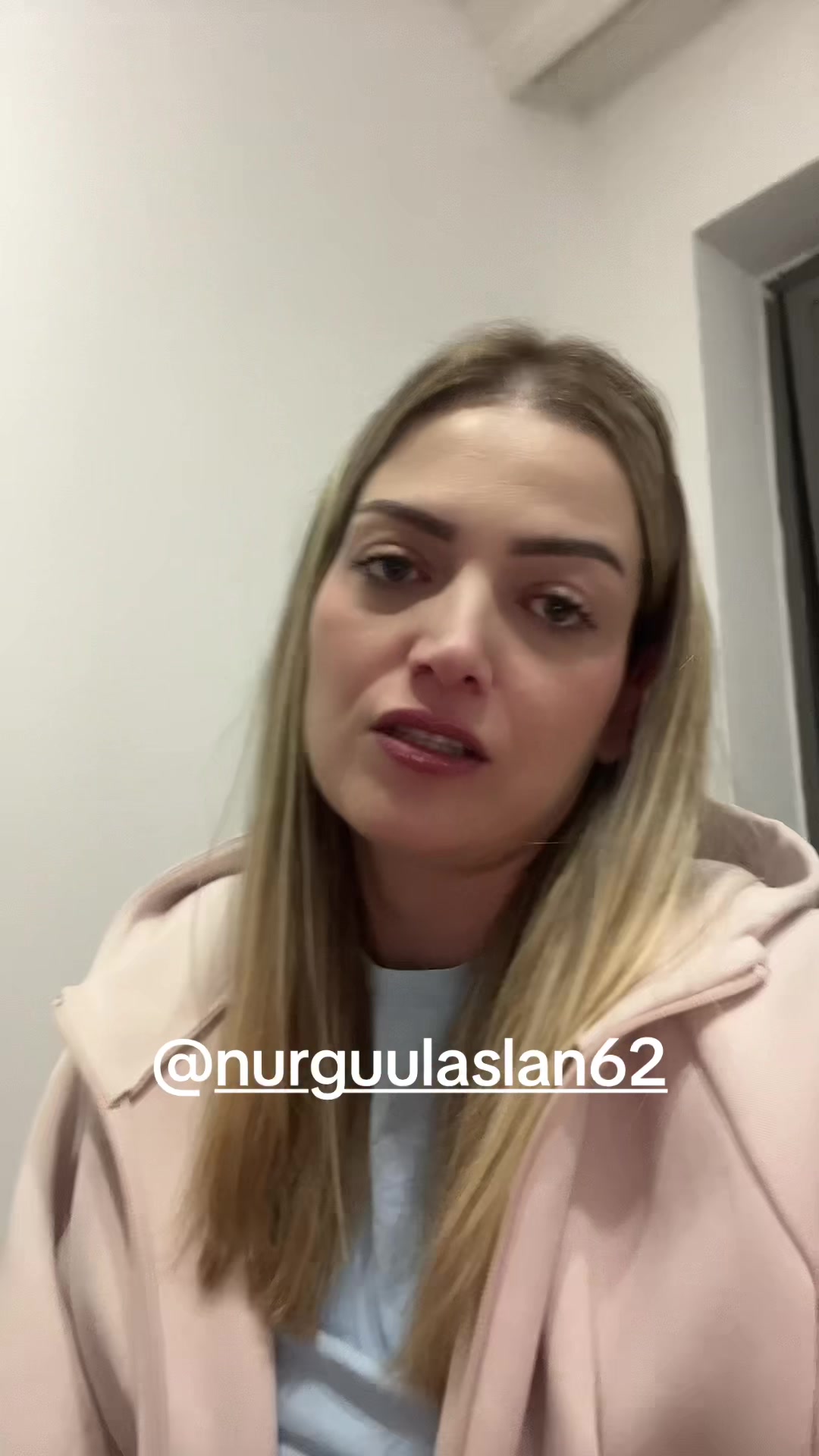 @Nurgülaslan