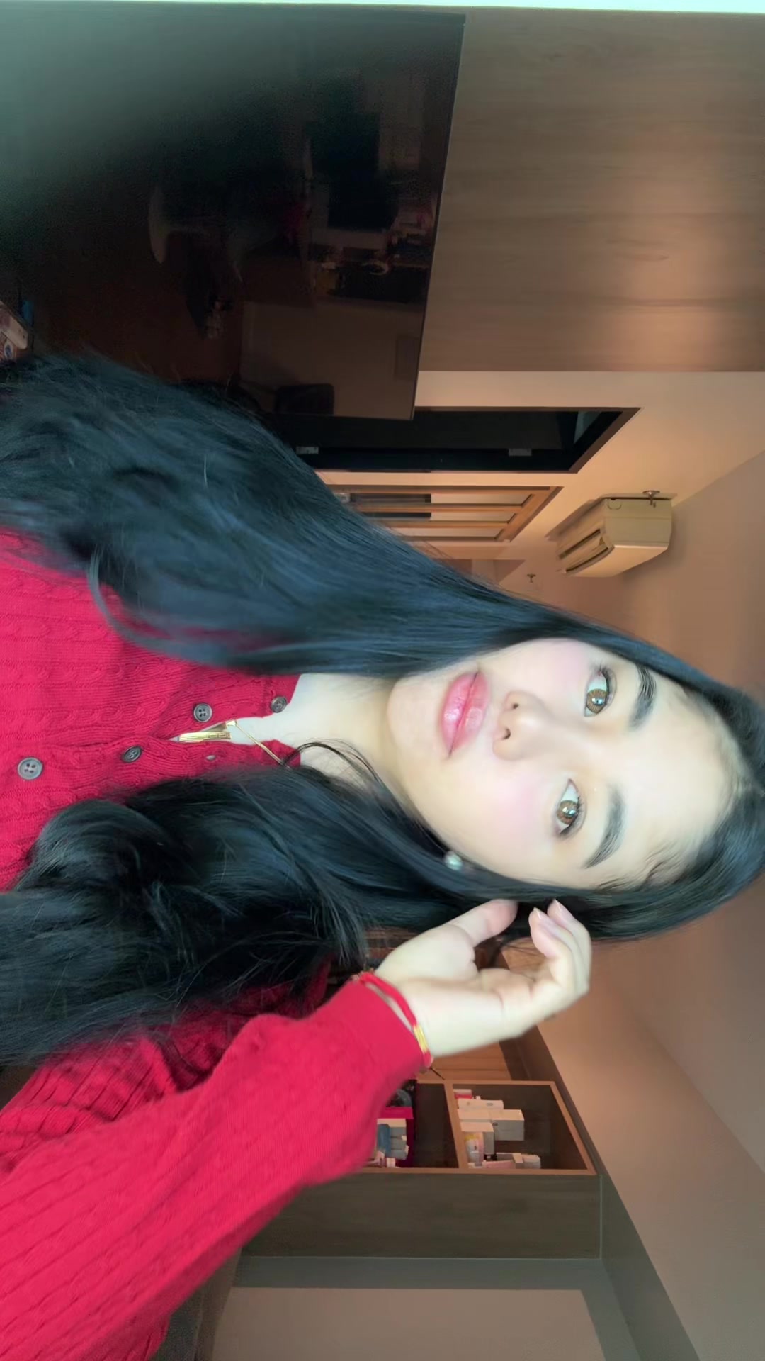 @_mhissyssippi