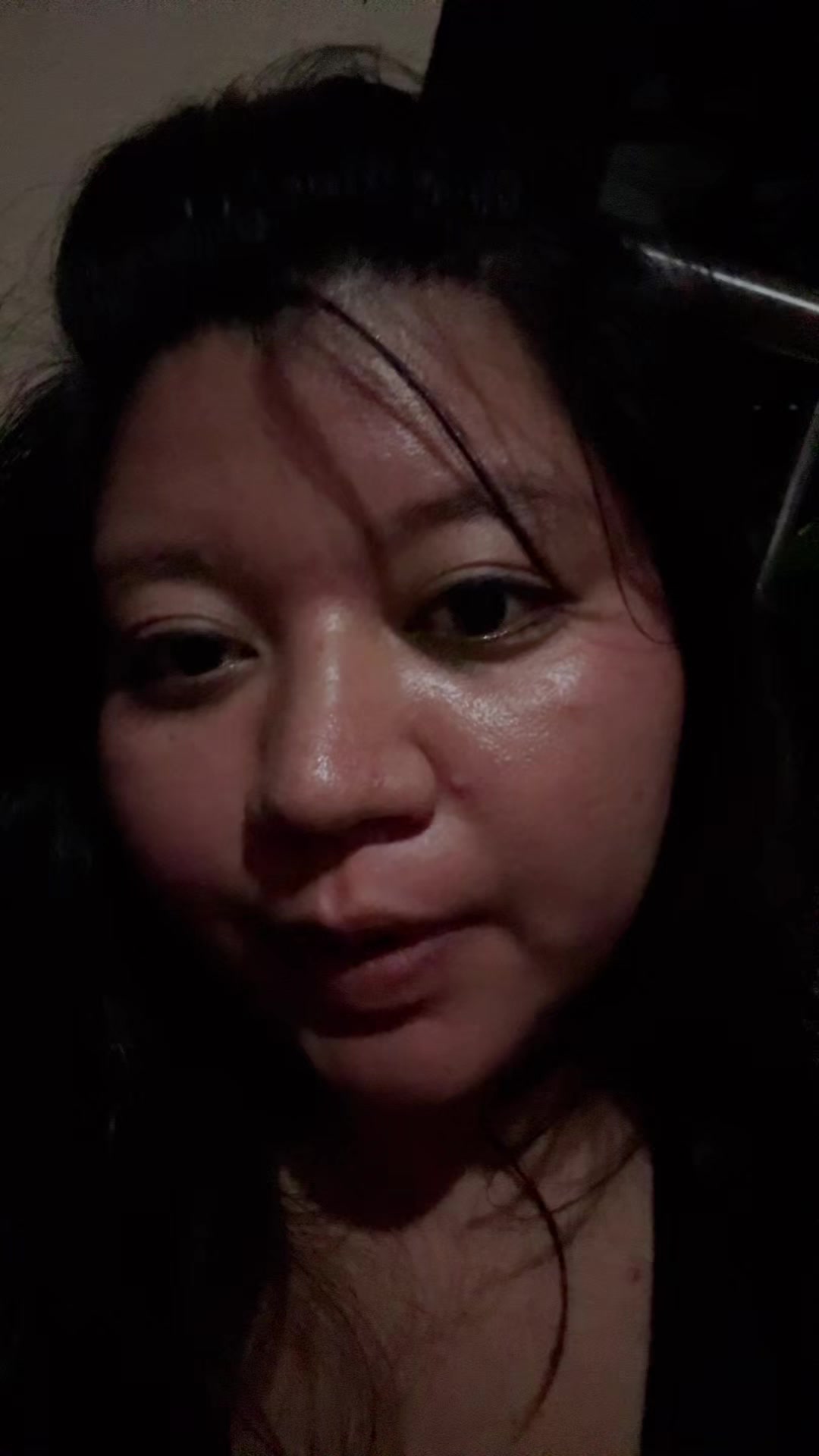 @jj28