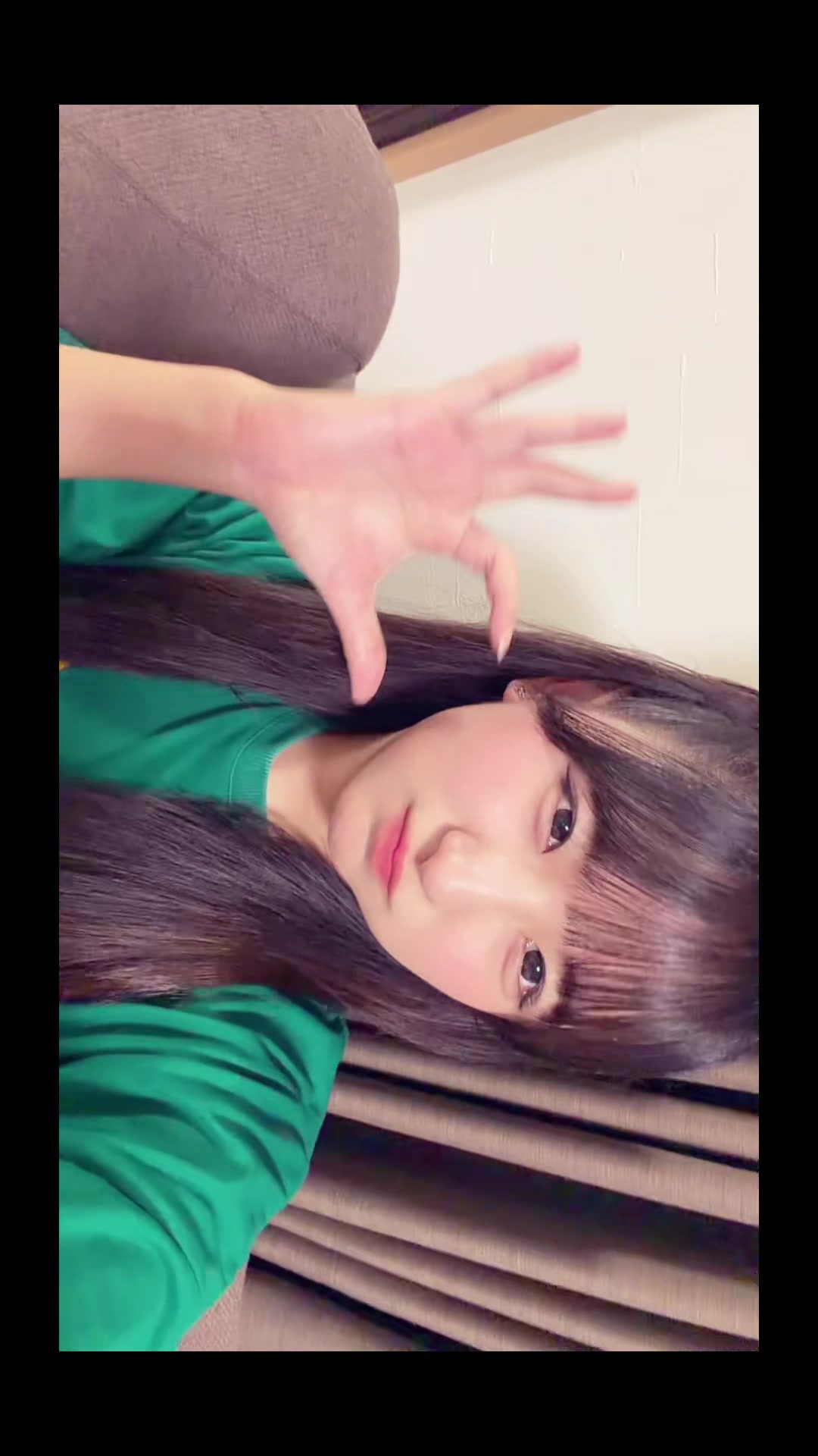 @夏川 星姫(Chime de Happy)