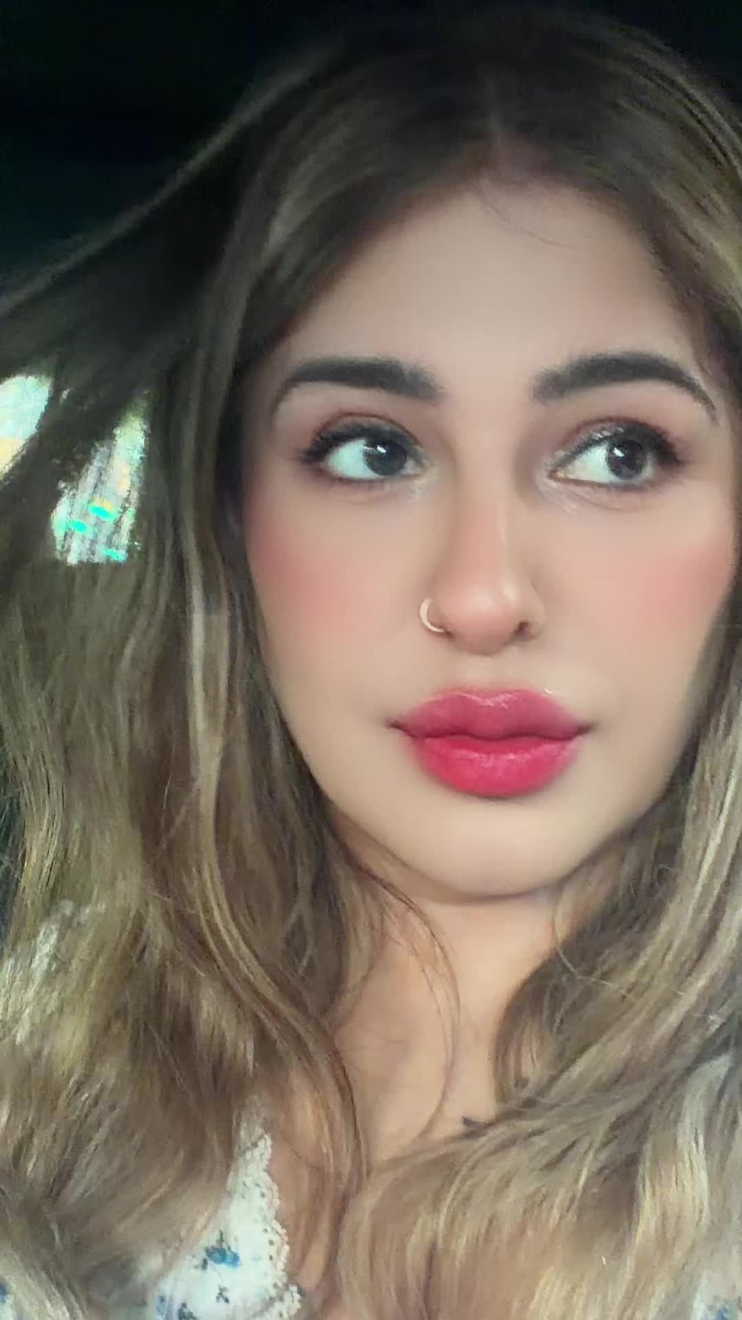 @Barbie ๐ต๐ฐ๐บ๐ธ newyorkistan