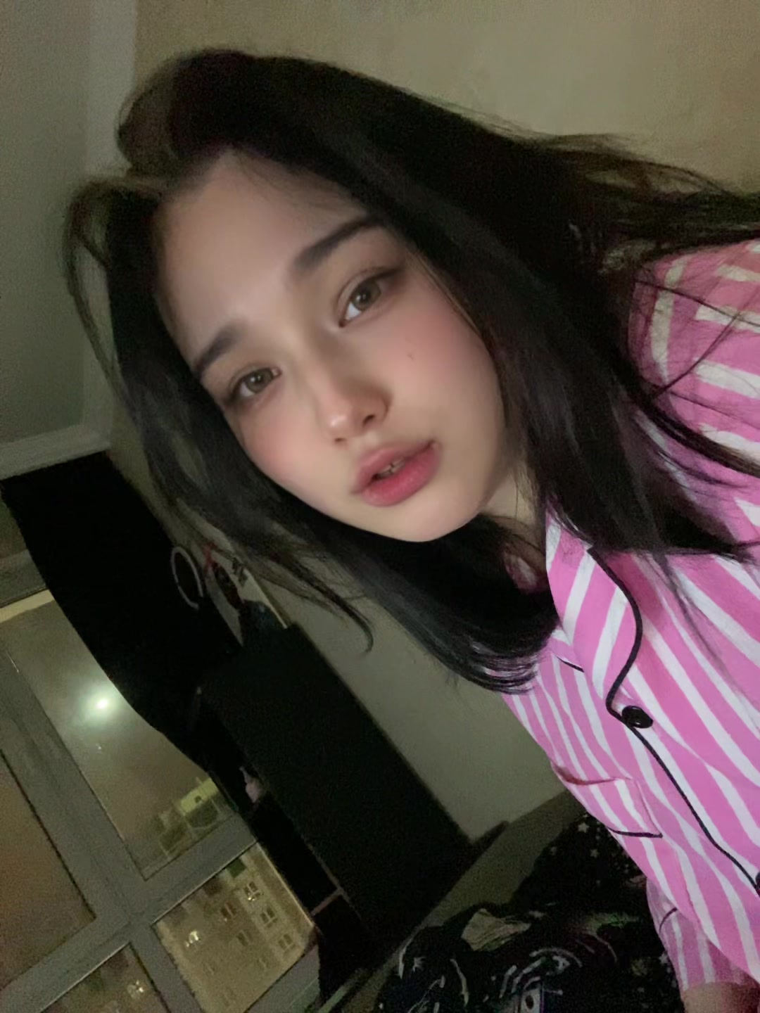@𝒥𝓊𝓁𝒾𝒶 メ𝟶