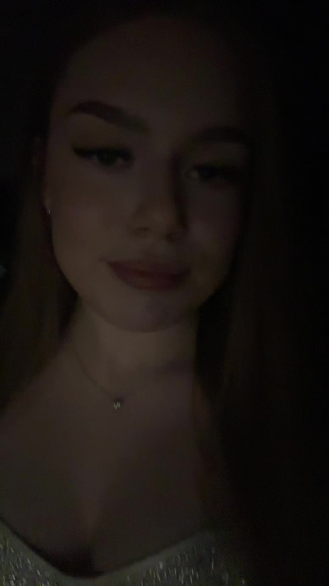 @mmeofs
