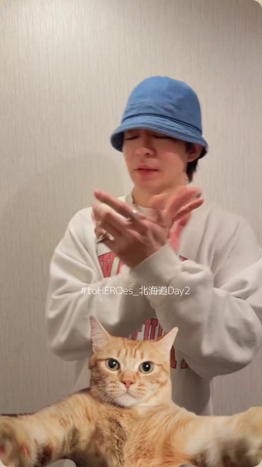 @m