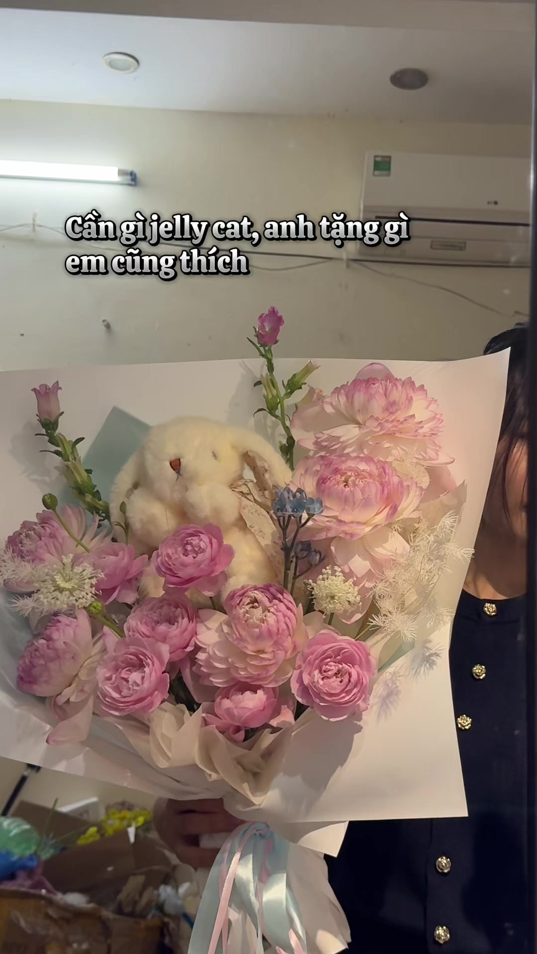 @Ỏn Ẻn