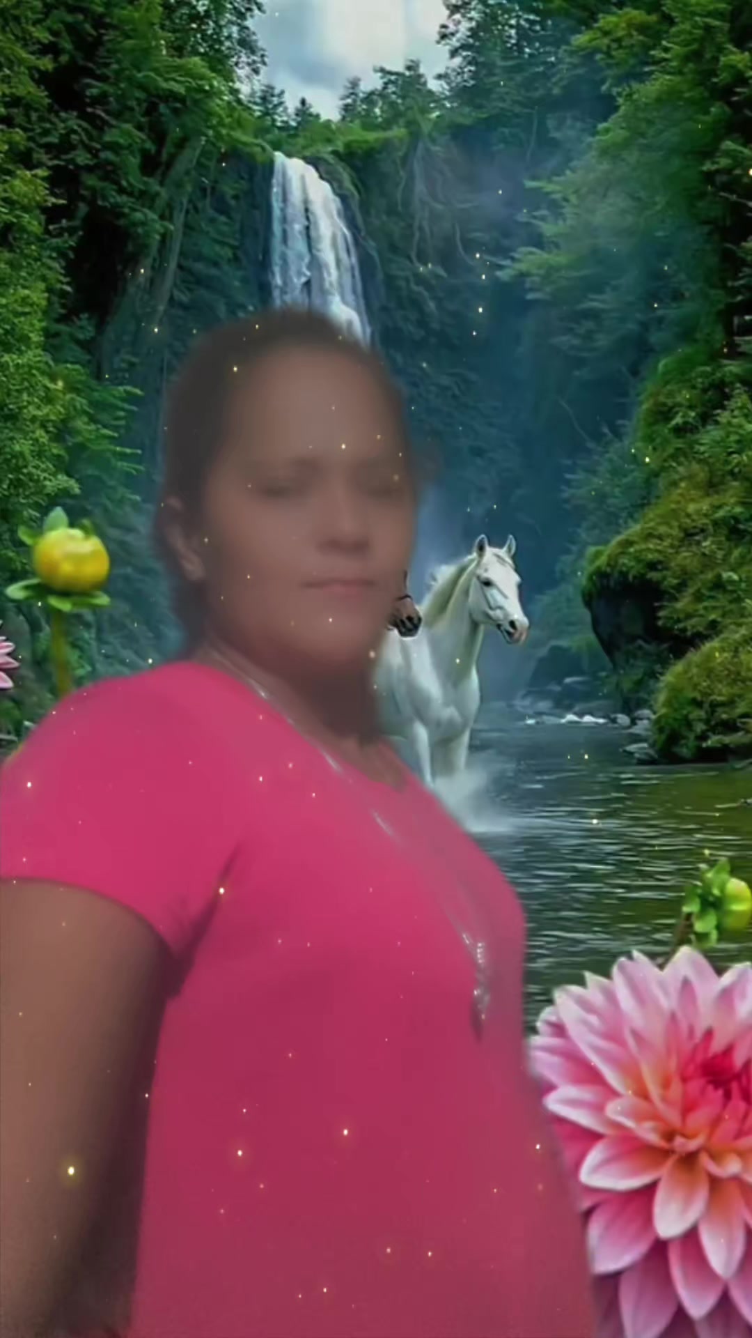 @Čôlôčhîťâ Šâlğâđô