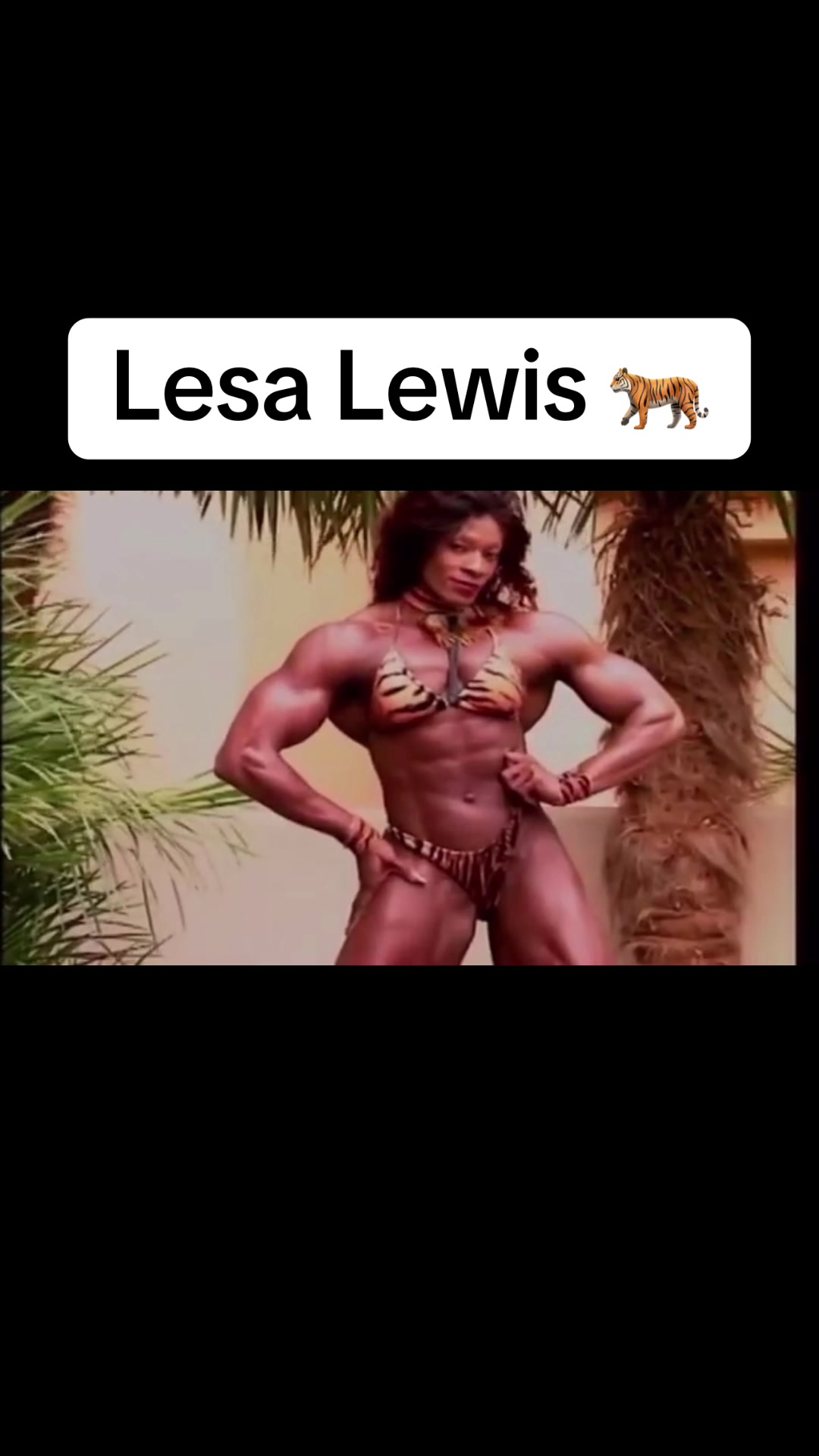 @MuscleMamaCitas💪🏼👑