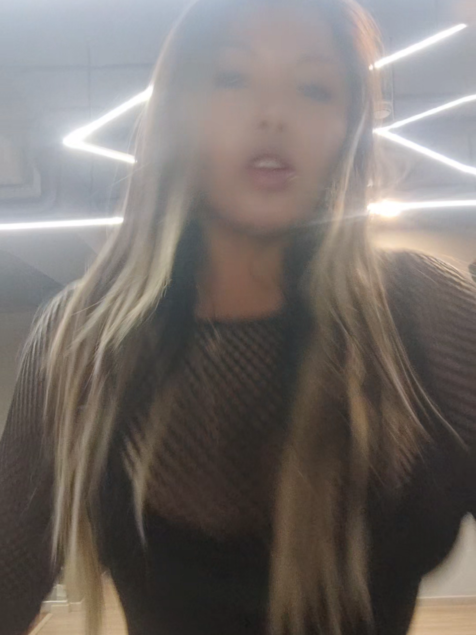 @Lalita