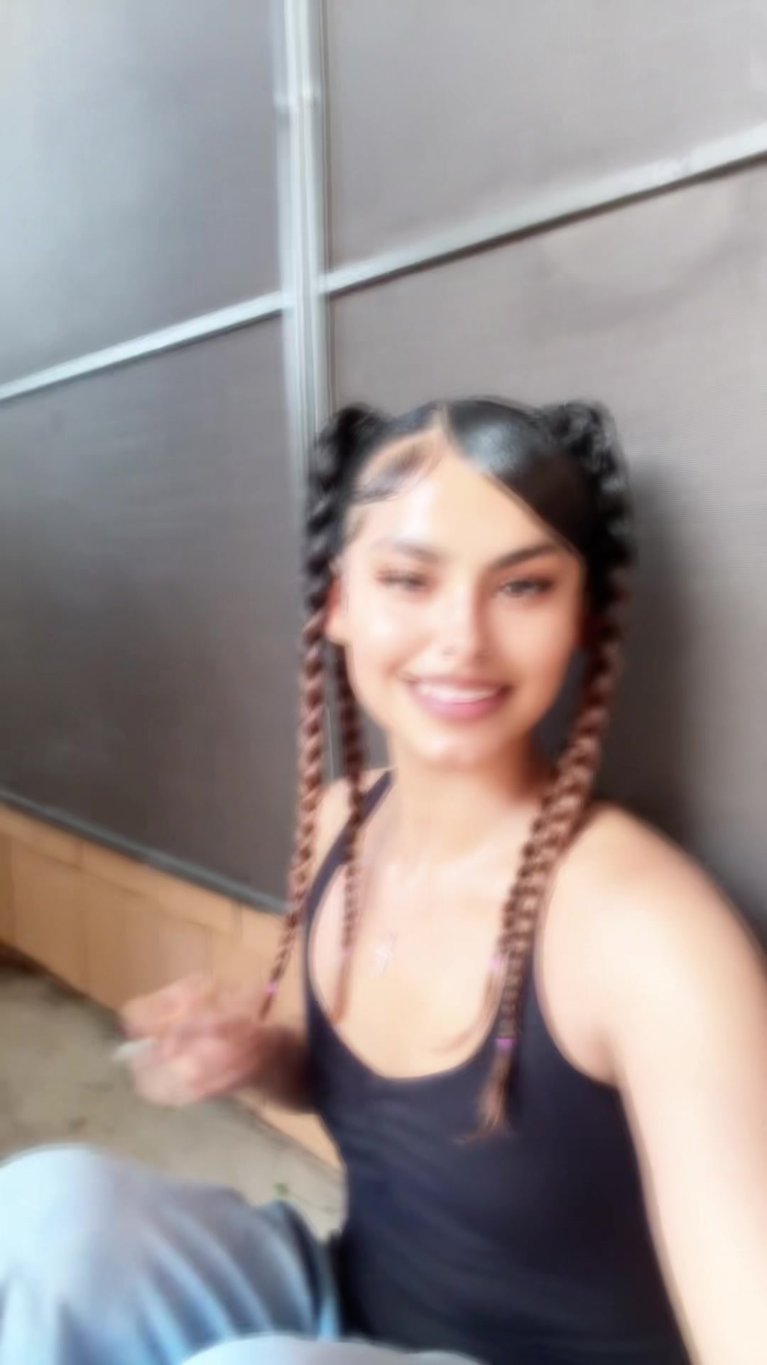 @bluntz4leya