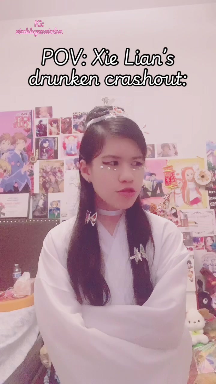 @Brianna(*^ω^*)