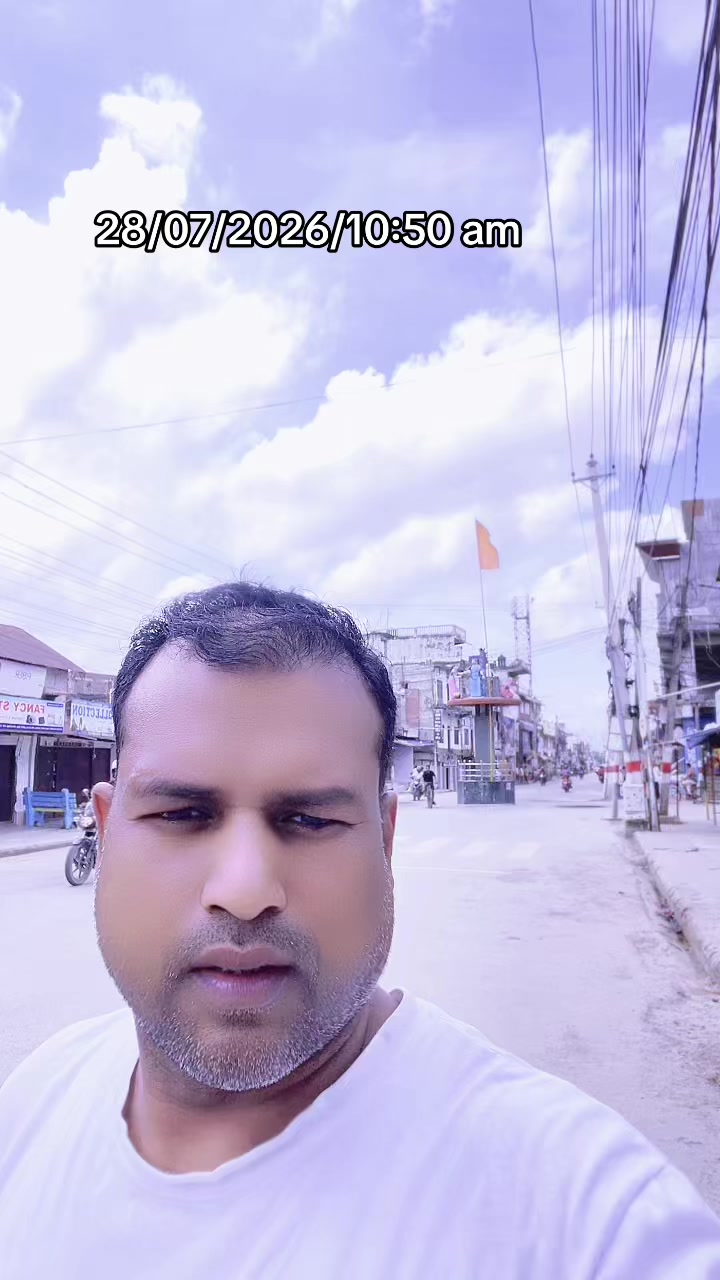 @Taiyab Boss 55🇳🇵🇶🇦🌹