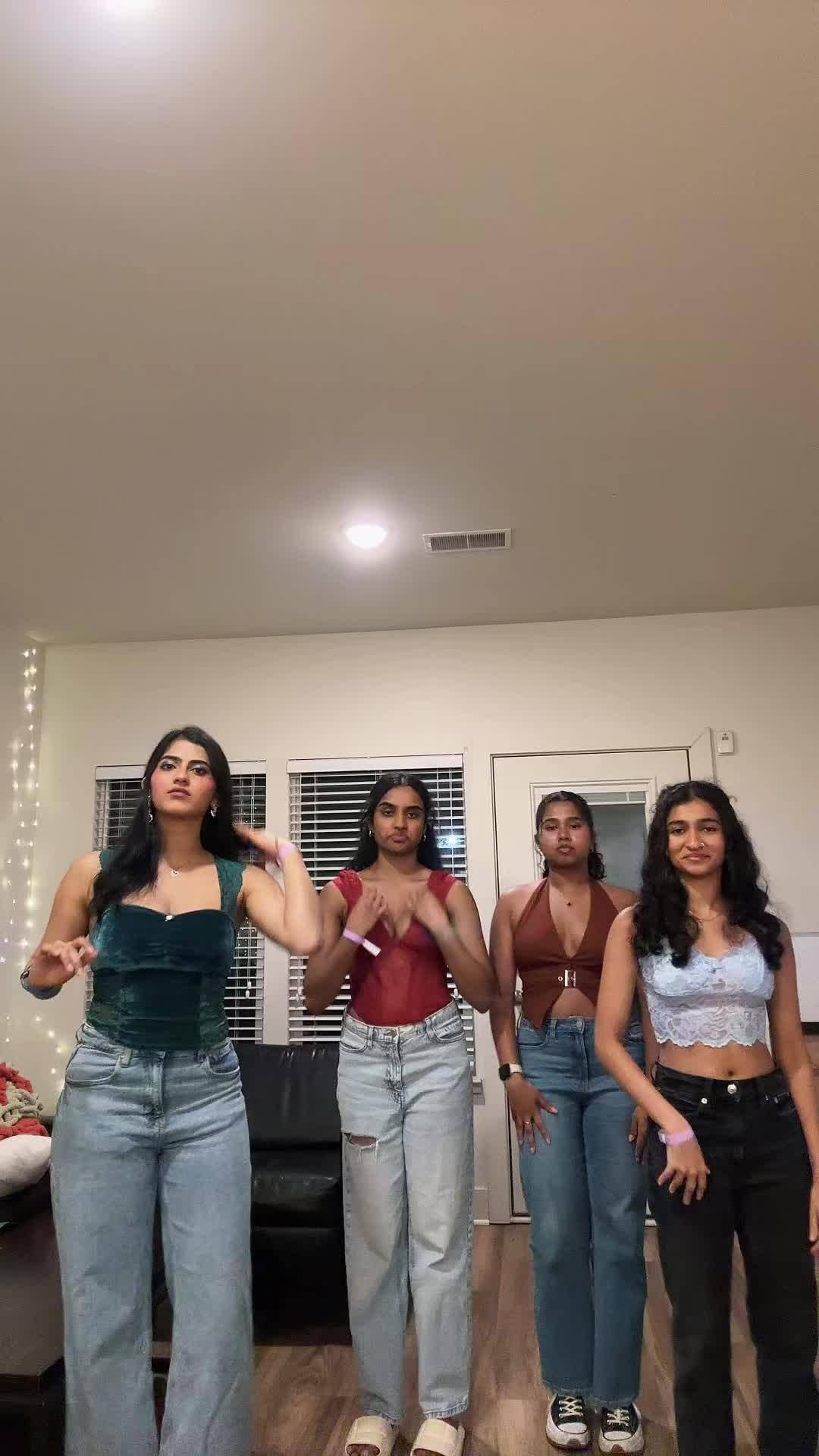 @sanjana