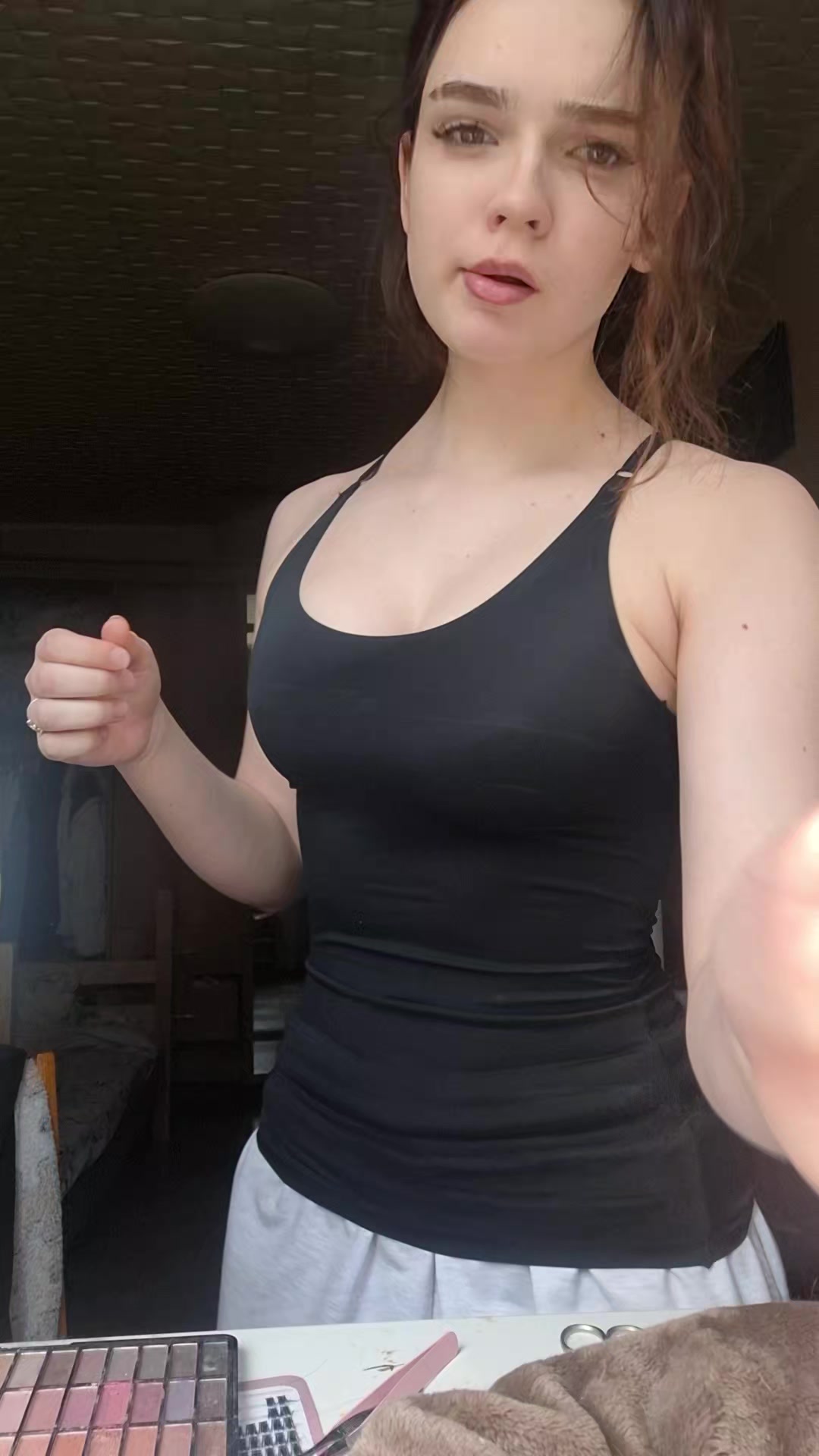 @powerlina