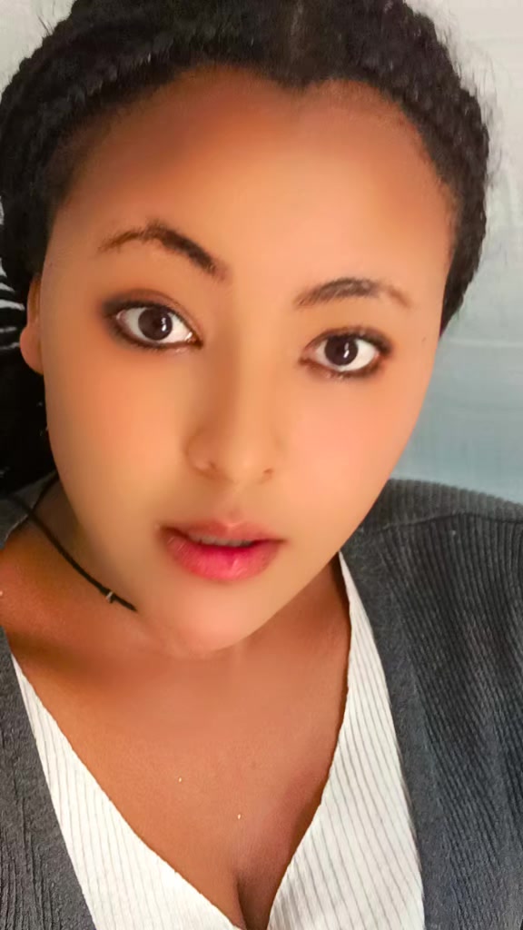 @hiowt ጎጃሜዋ