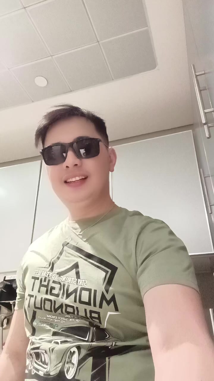 @🇸🇦🇵🇭19Leeminhoo87🇵🇭🇸🇦