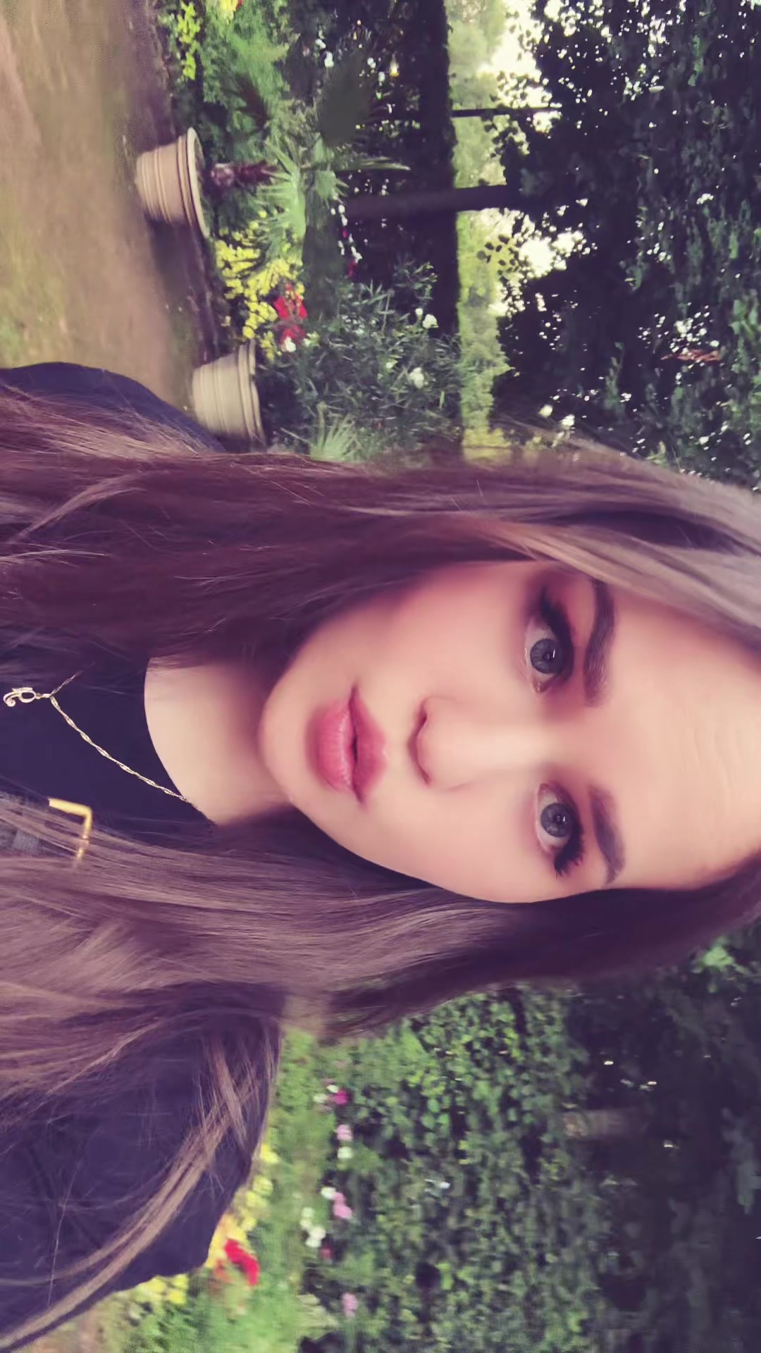 @yana
