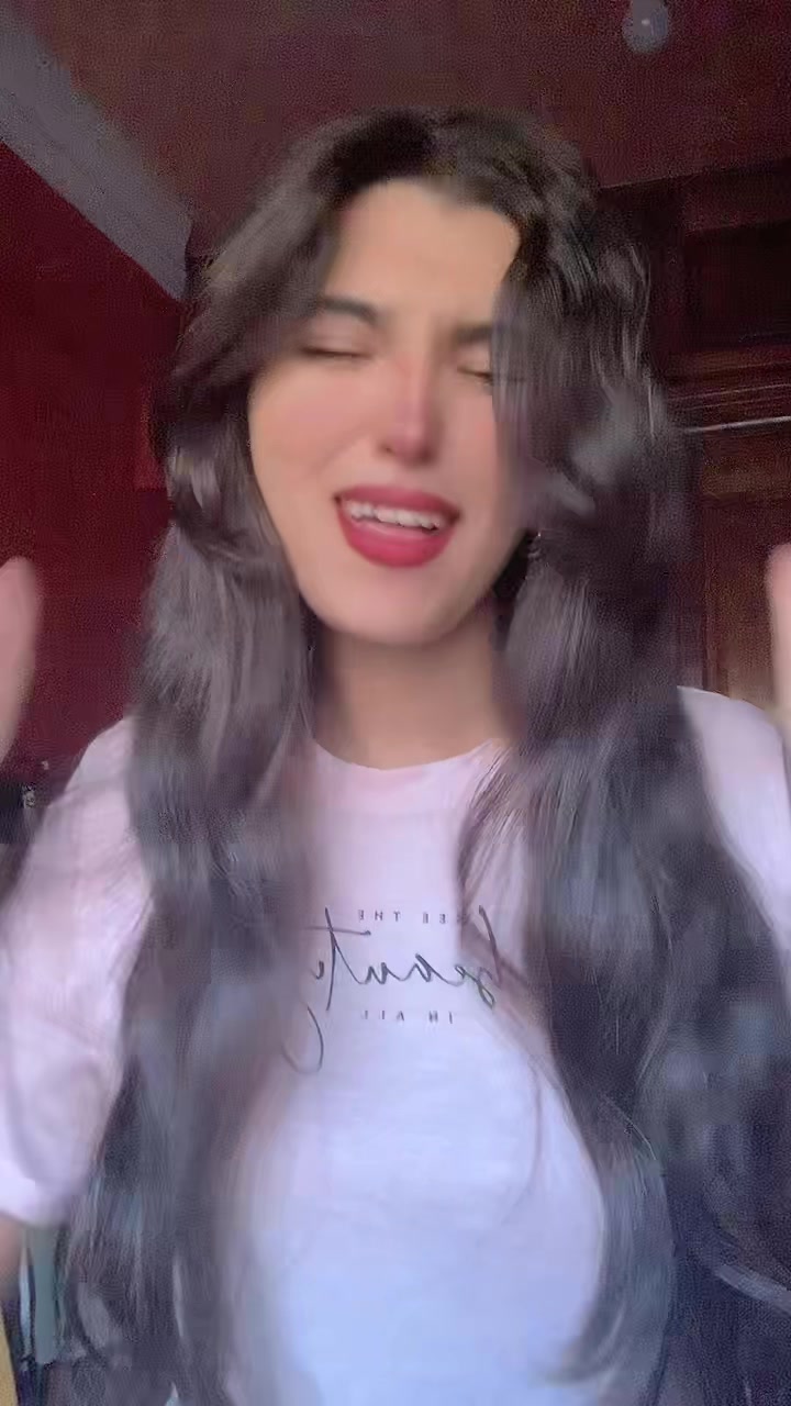 @bassmaismaili01