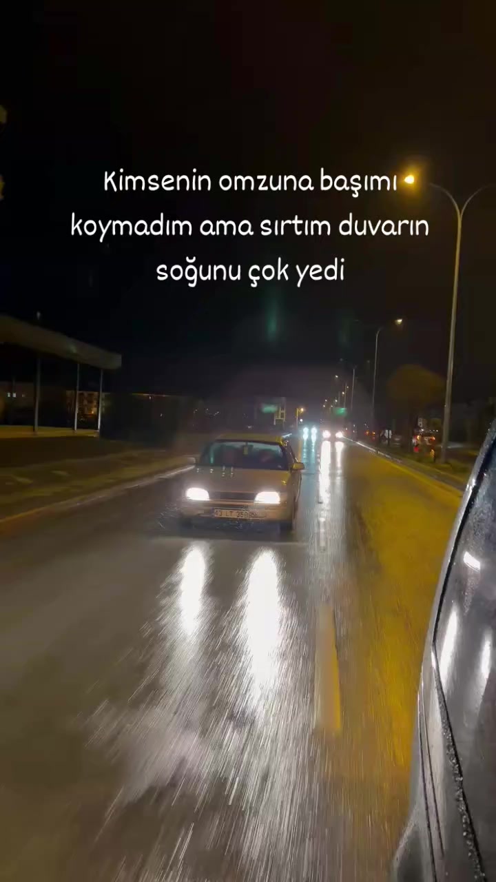 @Oğuzhan Kılın&ccedil;