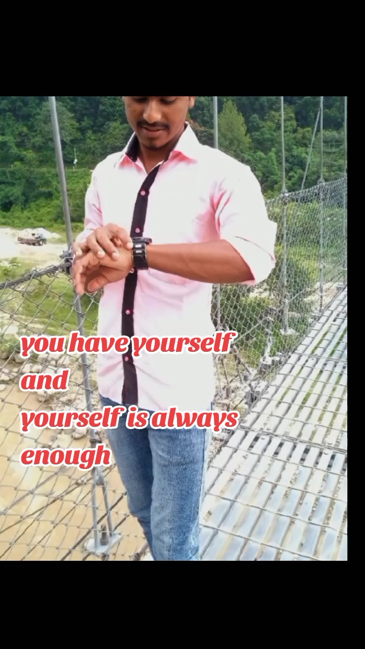 @Shah.aarya(Haluwai)
