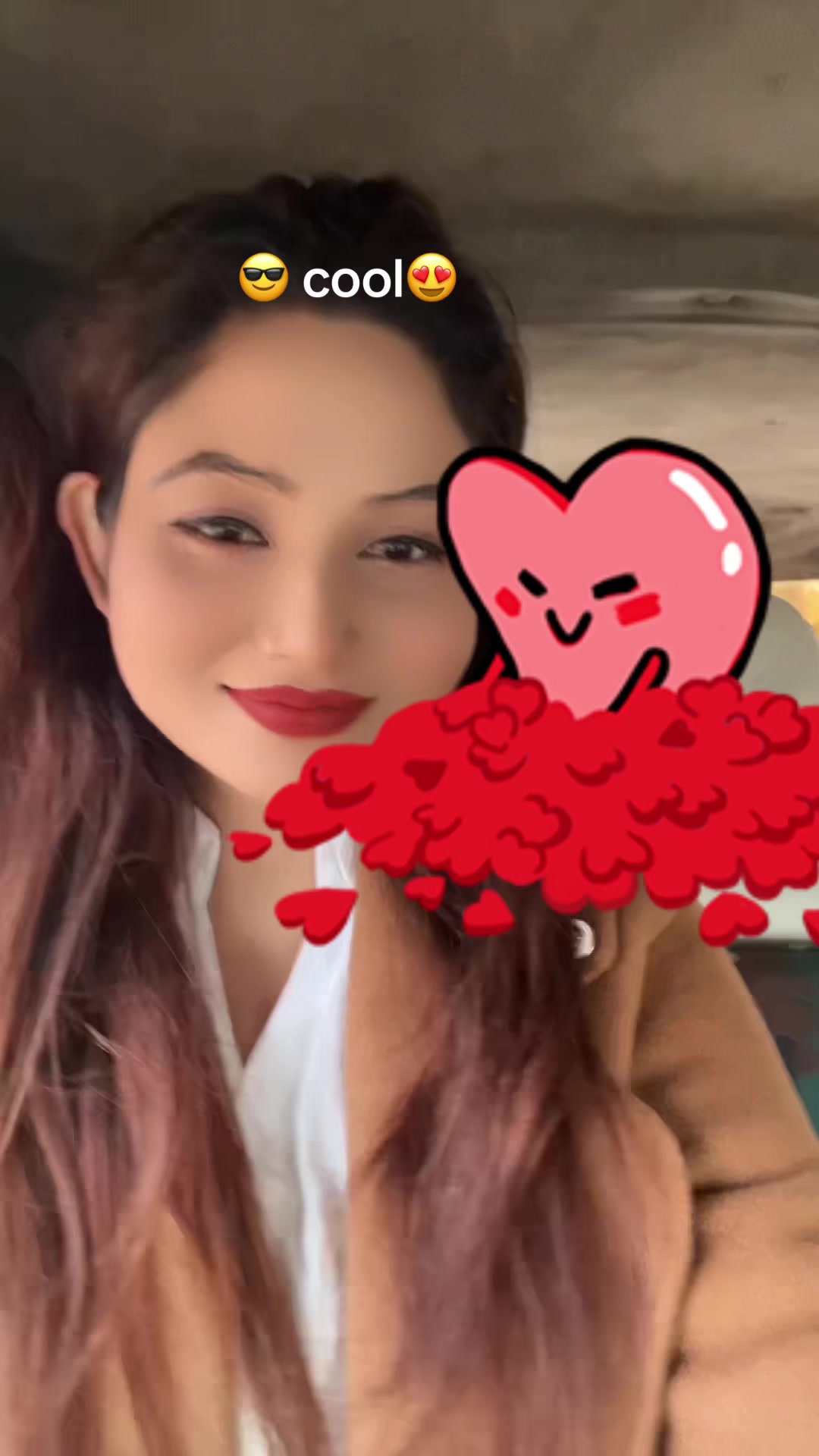 @Kuchu❣️puchu 🌞 77777 🌞