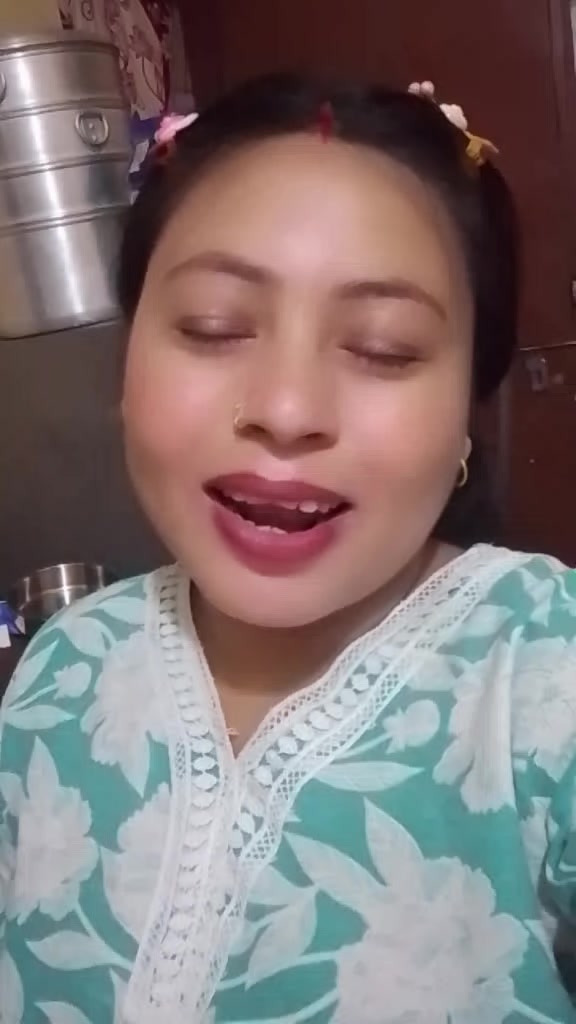 @bindu