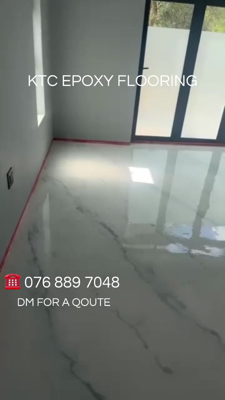 @k.t.c.epoxy_flooring01