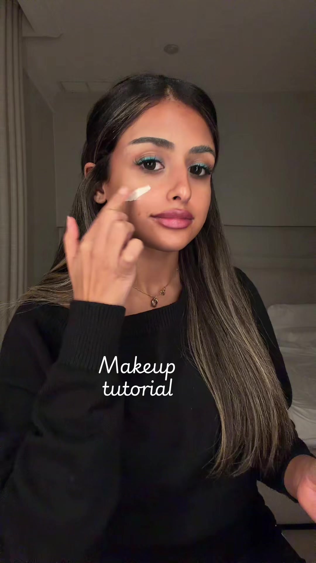 @✨رغد