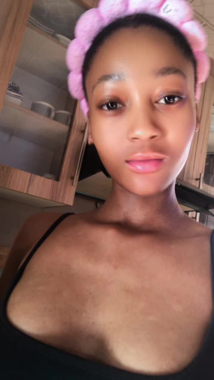@Sunshine_Flower🌻❤️