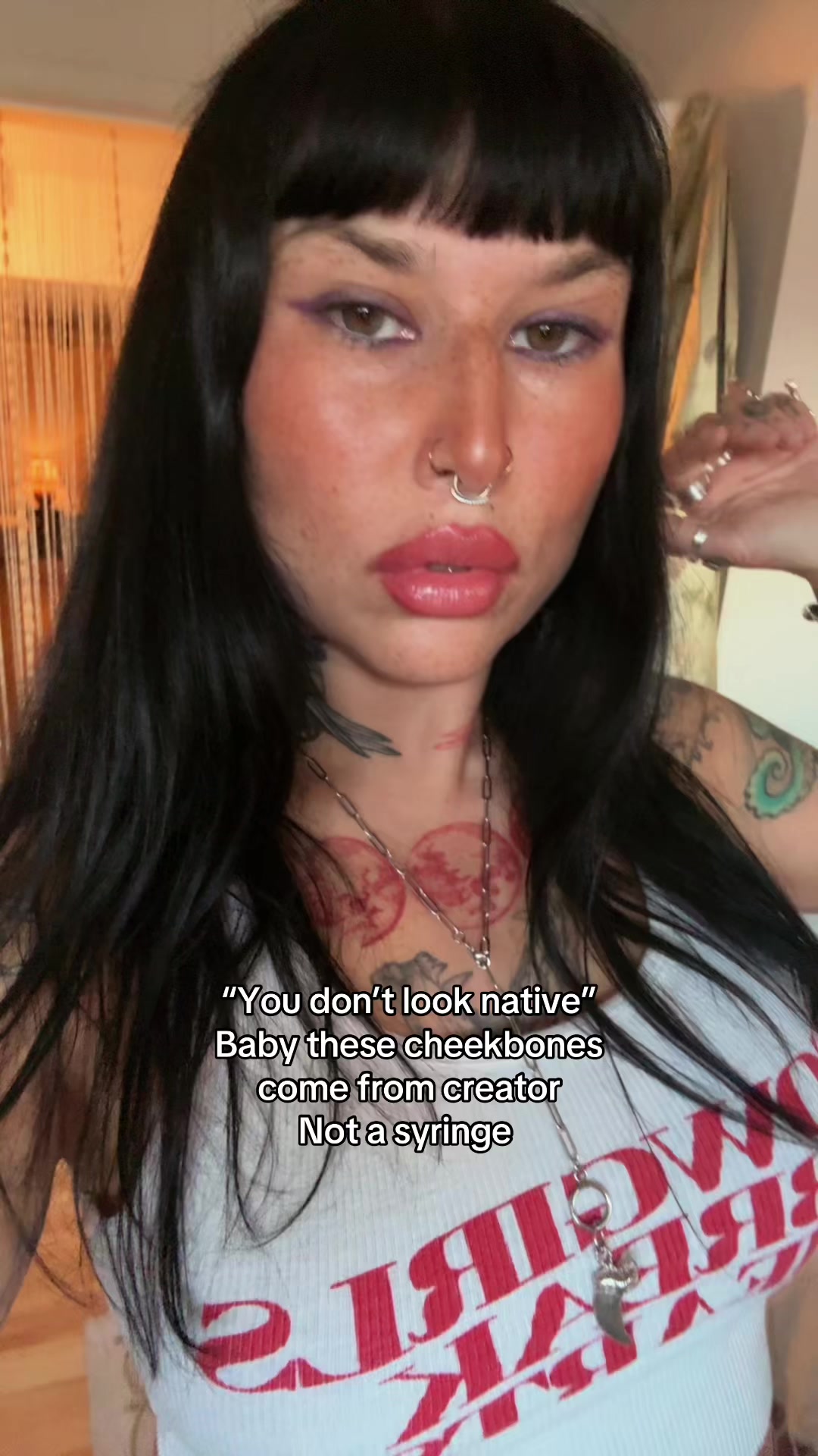 @Ashyaelizabeth